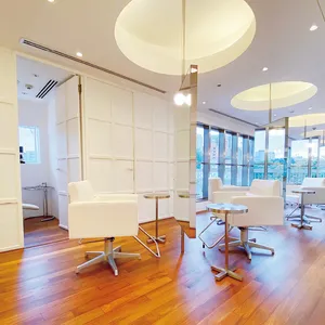 2025年注目のヘアトレンドは？ ケアからアクセサリー、注目カラーも PhotoGallery_1_5