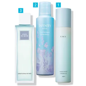 顔や体の【汗・皮脂】を抑える方法 PhotoGallery_1_6