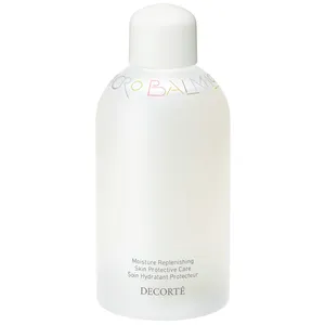 美賢者愛用！お守りコスメ50選｜ニキビや炎症、メンタルにも効くコスメ  PhotoGallery_1_32