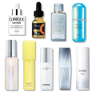 最新スキンケアGALLERY_1_3