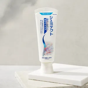 シュミテクト フューチャーホワイトケア　haleon　