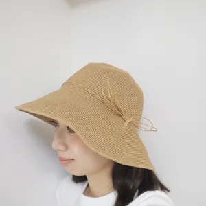 【ユニクロのUV対策グッズ】GALLERY_1_27