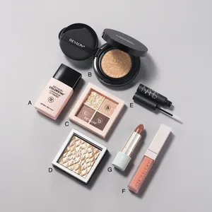 安斉星来さん　2025夏トレンドメイク厳選コスメはこれ！