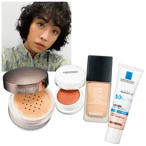 美容オタク18名の超個人的推しベースGALLERY_1_6