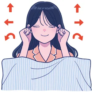 眠りベタの正体は、自律神経の切り替えミスだった!? ＃スリトレで整える夏の快眠習慣