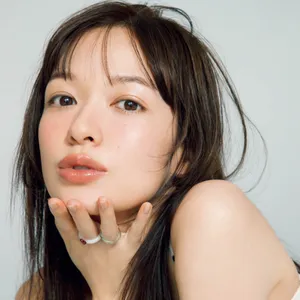 春メイクGALLERY_1_1