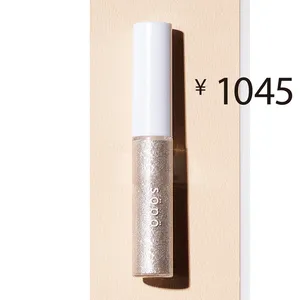 メイクアップグリッター 01／sopo