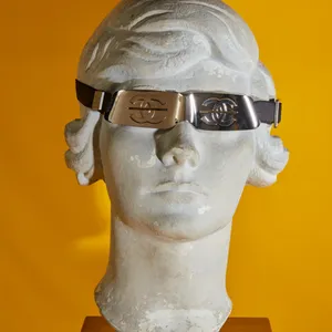 おすすめの香水・フレグランスGALLERY_1_8