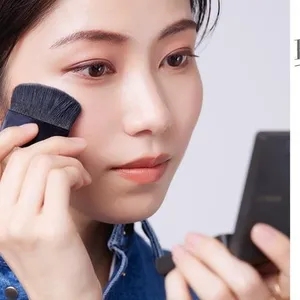 【AKB48卒業】横山由依さん　アイドル・ラストYEARを支えた2021年「ゆいはんベスコス」は？