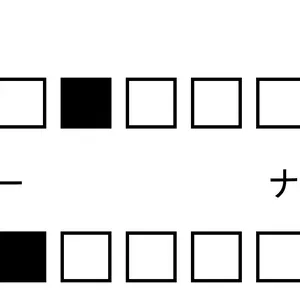 パウダー　質感　カバー力　オルビスユー 　 レステッド エアリー スキン パウダー SPF10･PA+ 全2色 各￥2860（ケース・パフつき）／オルビス