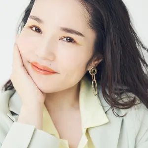 平野ノラ 美容 バブリー コスメ スキンケア 洗顔