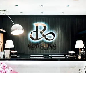 REVICLINIC 銀座院