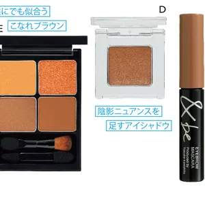 リリーさんメイク使用アイテム-2