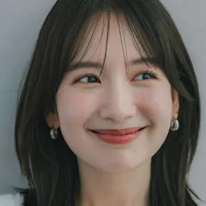 30代・40代におすすめの大人のヘアカタログGALLERY_1_8