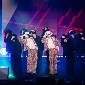 ROIROM ロイロム　本多大夢、浜川路己、Dear DIVA