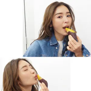 【おすすめの焼き芋】GALLERY_1_9