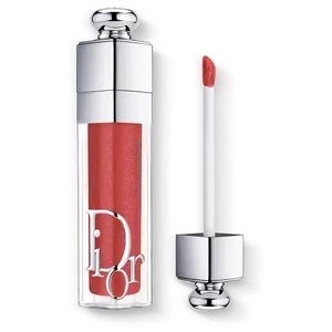 ディオール アディクト リップ マキシマイザー 024 インテンス ブリック