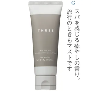 おすすめの香水・フレグランスGALLERY_1_33