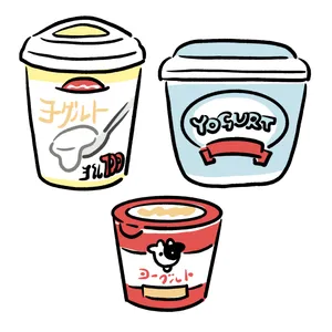 腸活の最前線＆基本を解説！ PhotoGallery_1_13