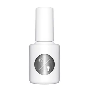 サンダルに映える【大人可愛いペディキュア】おしゃれコーデ6選 GALLERY_1_15