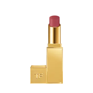 ソレイユ リップ バーム 05 ゲットアウェイ ￥6490