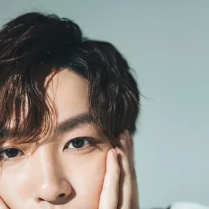 アインシュタイン 河井ゆずる 美容 40代 コスメ MAQUIA マキア 保湿 スキンケア