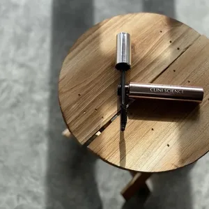 【おすすめのまつげ美容液】