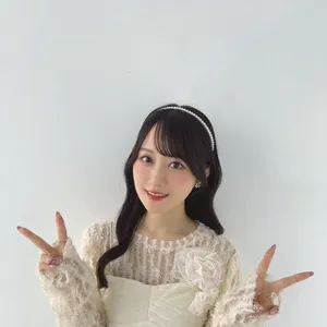 声優 小倉唯 ピース