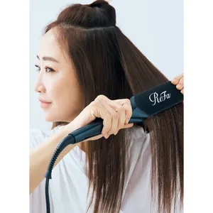 梅雨どき悩み救済Q&A PhotoGallery_1_14