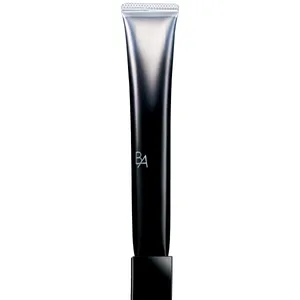 目の下のたるみぐま解消アイケアコスメ ポーラ B.A アイゾーン クリーム