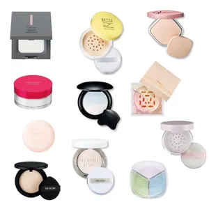 プチプラコスメGALLERY_1_6