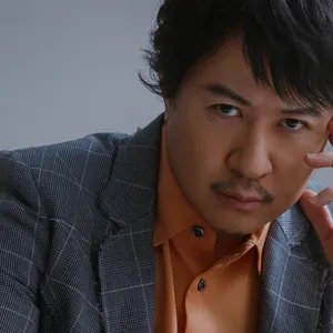 声優杉田智和さん美容＆健康論