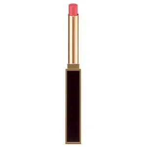 秋新色 リップ ツヤ口紅 TOM FORD BEAUTY スリム リップ カラー シャイン 13
