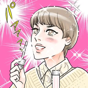 美容アディクトが選ぶ、使って絶対損はない！ 【シェア美容ベスコス】GALLERY_1_9