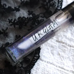 ユーアーグラム シアーリップグロス