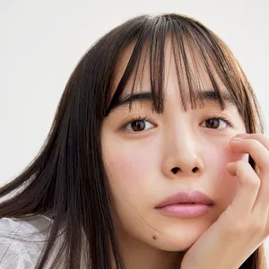 井桁弘恵さん PhotoGallery_1_5