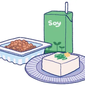 【夏の快眠テクニック】スリープトレーニングとは？ PhotoGallery_1_8