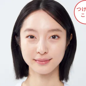 【2025最新】美肌を守り抜くためのお助けUVアイテムまとめ PhotoGallery_1_7