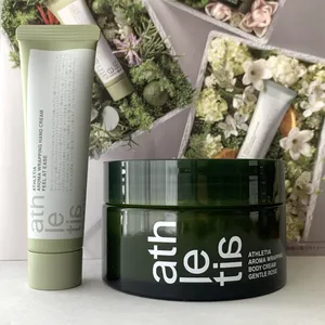 ハンドクリームGALLERY_1_10