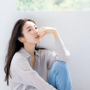 加治ひとみ　自律神経