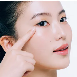 長井かおりさんが教える美容医療級ベースメイク PhotoGallery_1_29