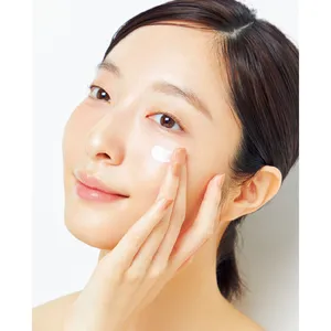 友利先生と殿堂入りスキンケアで肌管理 PhotoGallery_1_10