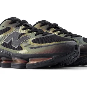 マキア　山本舞香　ヘルシー美活　美活　スニーカー　靴　ウォーキング　散歩　New Balance