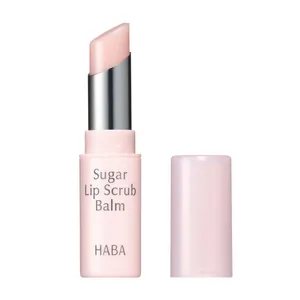 ハーバー シュガーリップスクラブ バーム