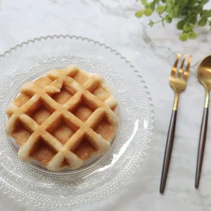 ヘルシーなコンビニおやつGALLERY_1_8
