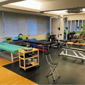 美容家・大野真理子さんを徹底解剖 PhotoGallery_1_60