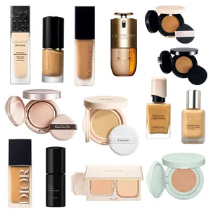 ベースメイクGALLERY_1_8