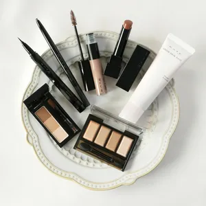 ケイト_春コスメ2025