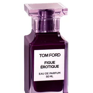 2026年1月新作コスメ  トム フォード ビューティ フィグ エロティック オード パルファム スプレィ【1/9発売】