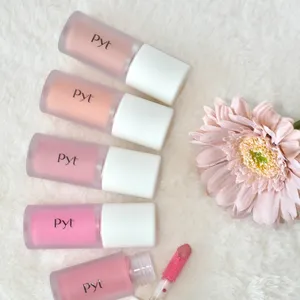 Pyt ゲンバリキッドチーク